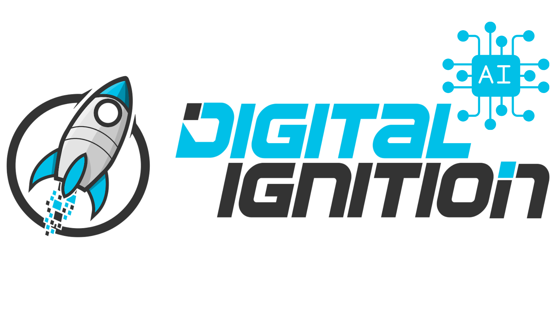 Digital Ignition